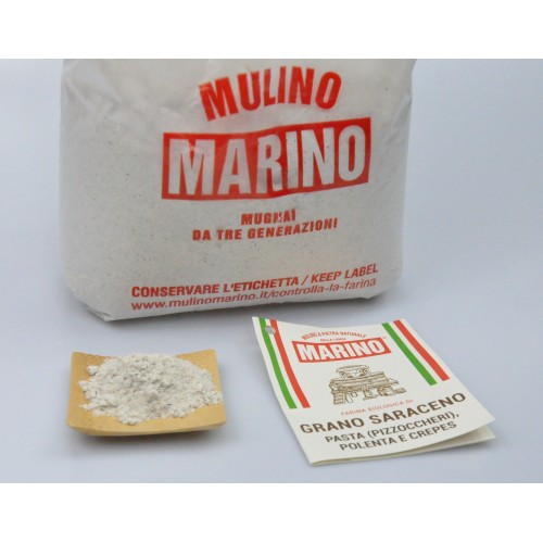 copy of 